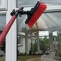 Window Cleaning image 7